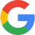 google logoBoris Mechanical